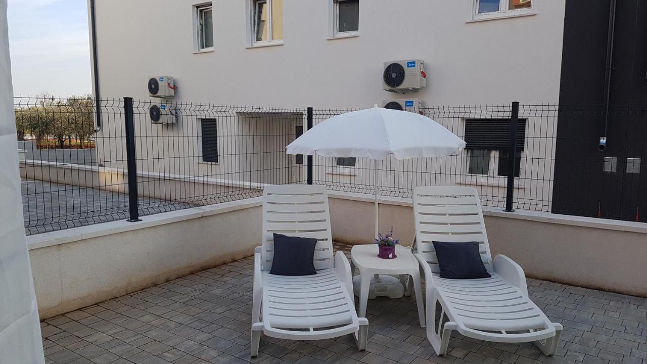 Brist Hills Apartment